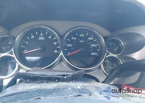 2011 Chevrolet Silverado 2500Hd Work Truck from USA, damaged, VIN 1GC1KVCG1BF155936